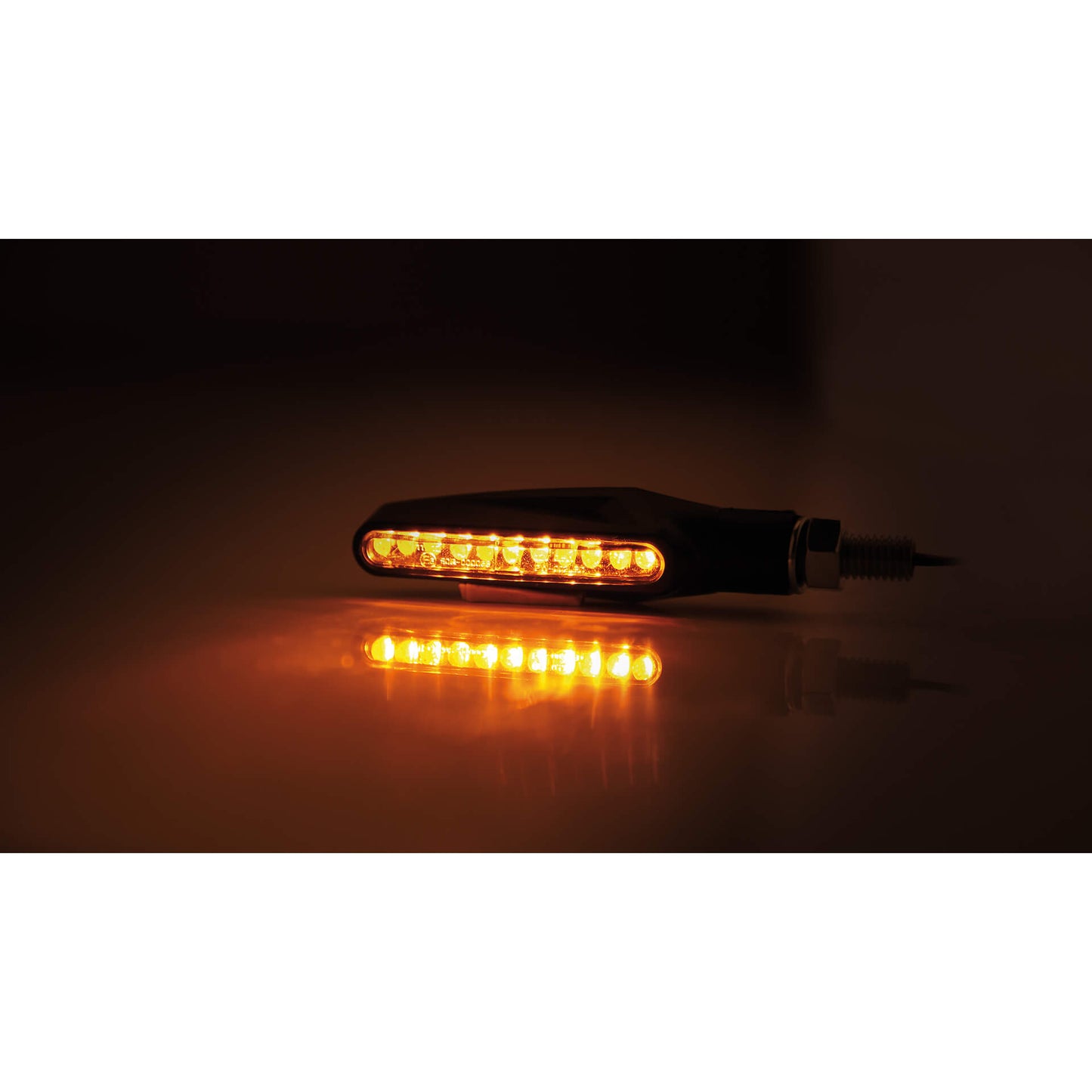 SHIN YO LED Blinker STIX - Kama Bike Parts