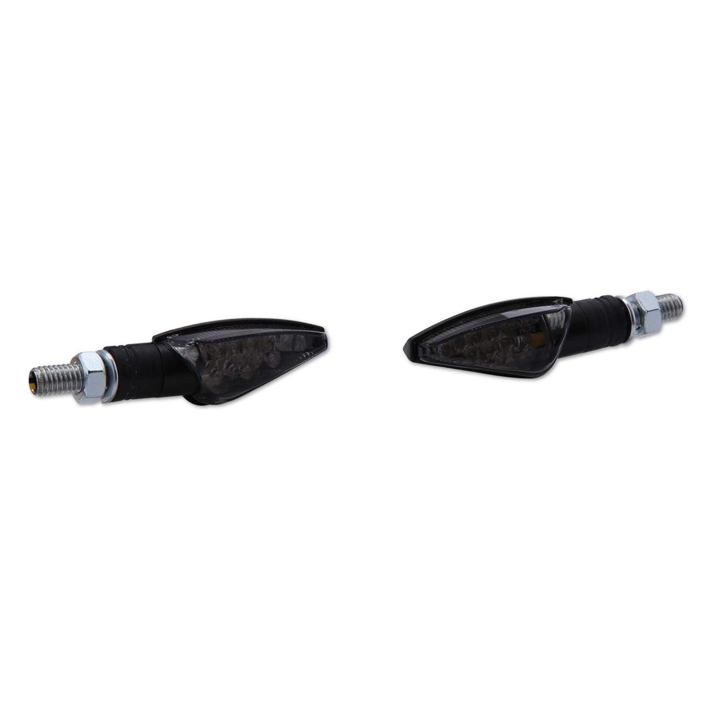 SHIN YO LED Blinker TOLEDO - Kama Bike Parts