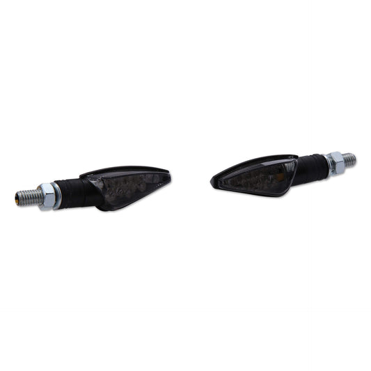 SHIN YO LED Blinker TOLEDO - Kama Bike Parts