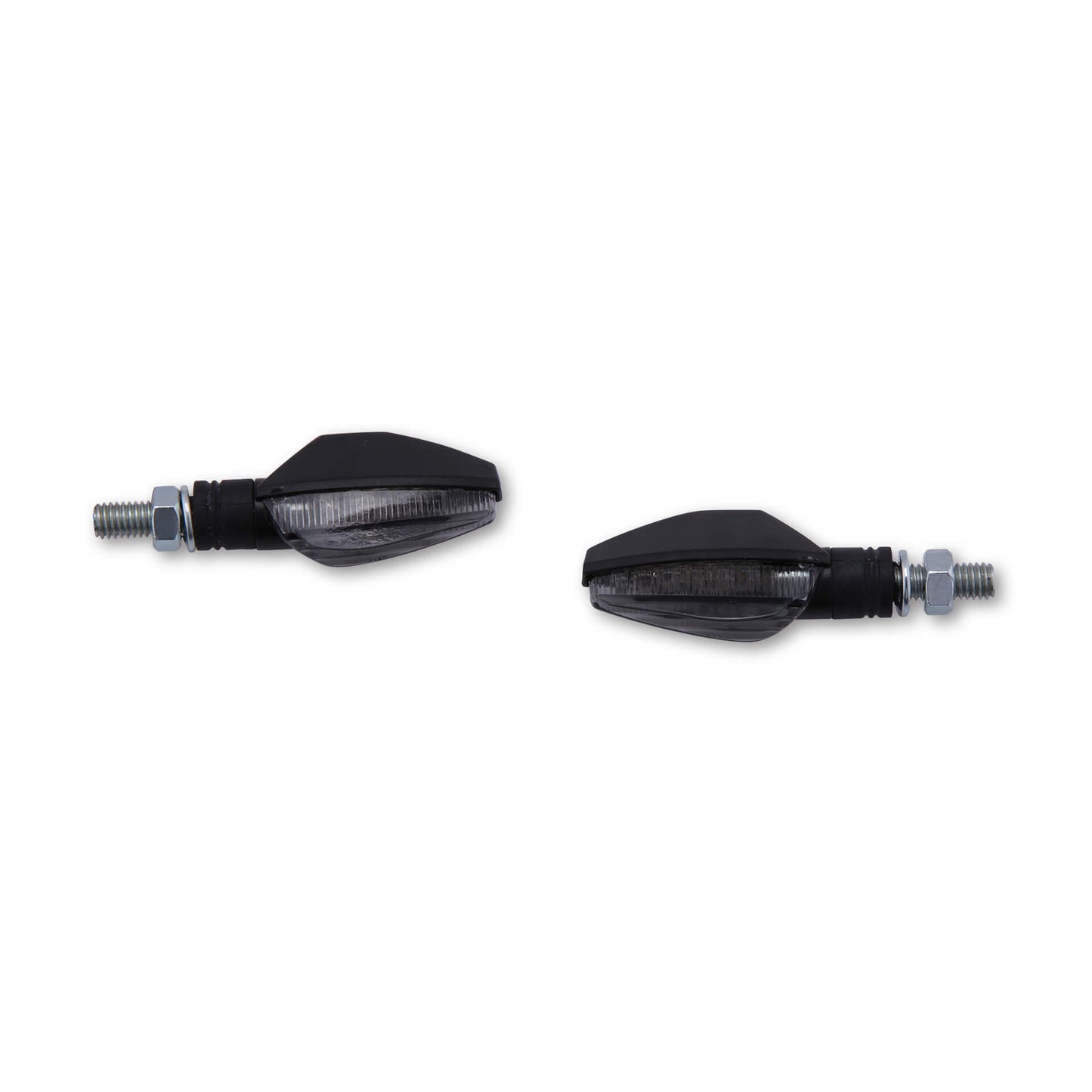 SHIN YO LED Blinker TOLEDO - Kama Bike Parts