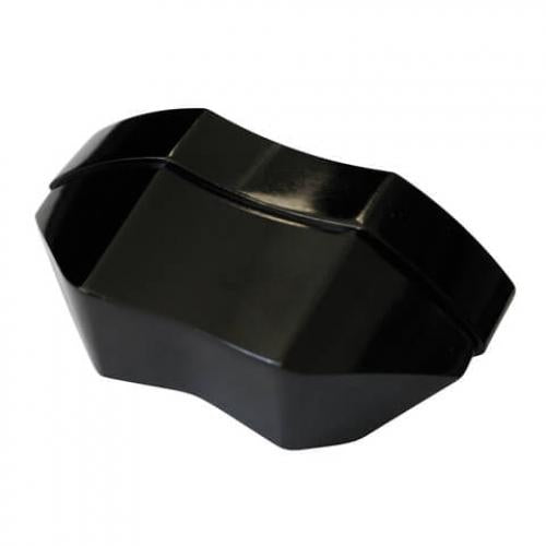 SHIN YO LED Kennzeichenbeleuchtung - Kama Bike Parts