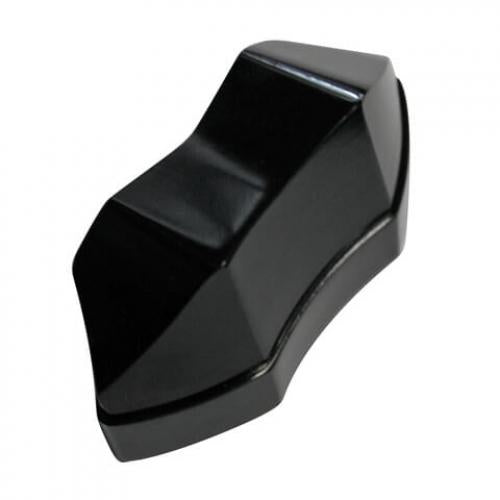 SHIN YO LED Kennzeichenbeleuchtung - Kama Bike Parts