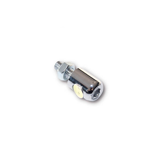 SHIN YO LED Kennzeichenbeleuchtung - Kama Bike Parts