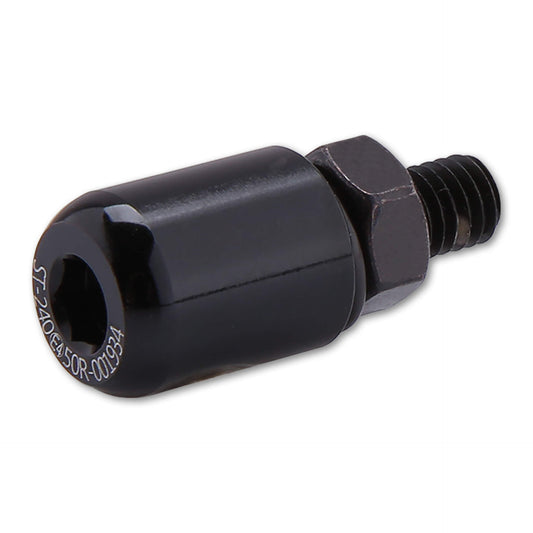 SHIN YO LED Kennzeichenbeleuchtung - Kama Bike Parts
