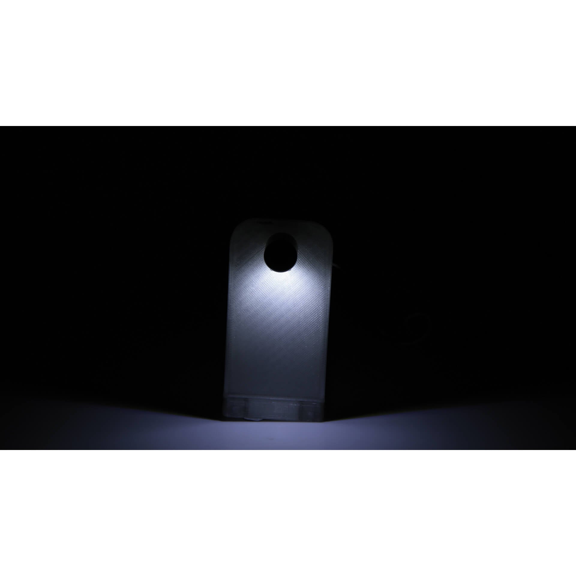 SHIN YO LED Kennzeichenbeleuchtung - Kama Bike Parts