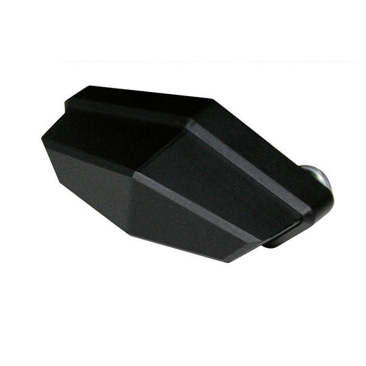 SHIN YO LED Kennzeichenbeleuchtung QUADRO - Kama Bike Parts