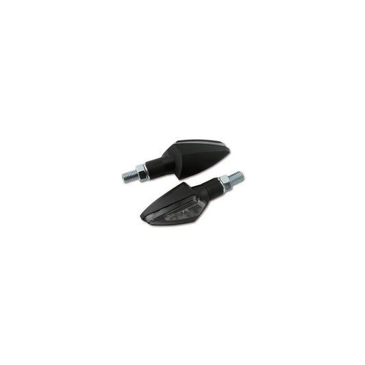 SHIN YO LED Rück- Bremslicht Blinker V-SCOPE - Kama Bike Parts