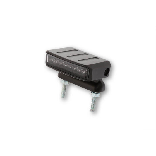 SHIN YO LED Rücklicht MOVE Typ 1 - Kama Bike Parts
