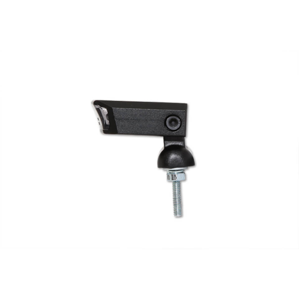 SHIN YO LED Rücklicht MOVE Typ 1 - Kama Bike Parts