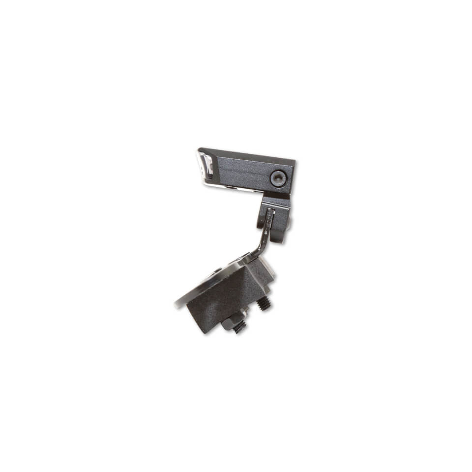 SHIN YO LED Rücklicht MOVE Typ 2 - Kama Bike Parts