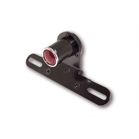 SHIN YO LED-Rücklicht OLD SCHOOL TYP5 - Kama Bike Parts