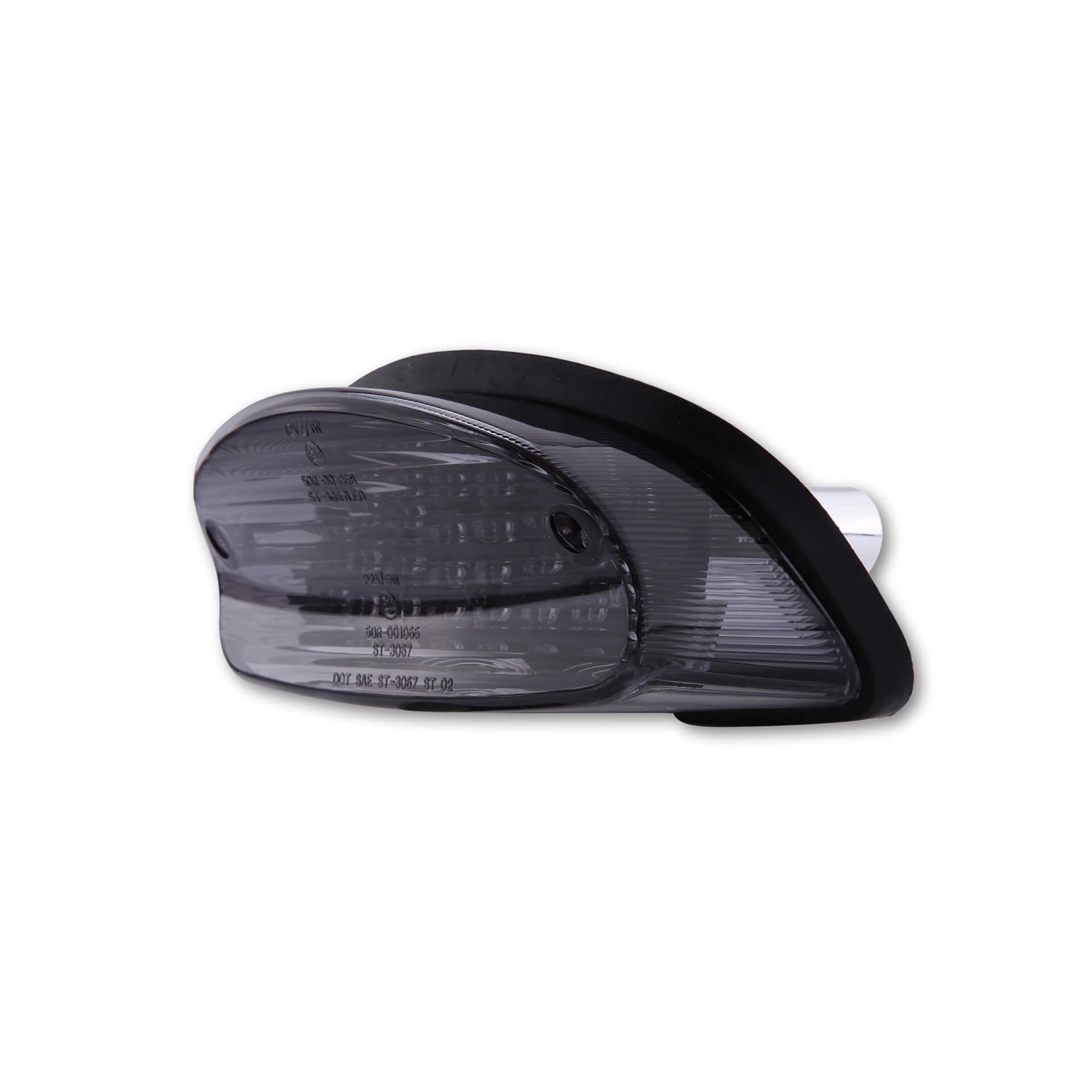 SHIN YO LED-Rücklicht passend für Honda CB 600 F Hornet 1998-2002 - Kama Bike Parts