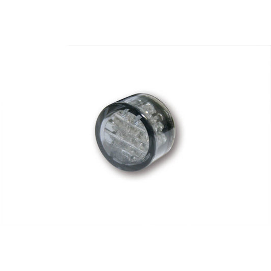 SHIN YO LED-Rücklicht PIN zum Einbau - Kama Bike Parts