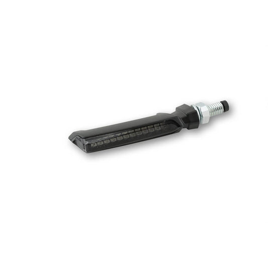 SHIN YO LED Sequenz Blinker FLINT - Kama Bike Parts