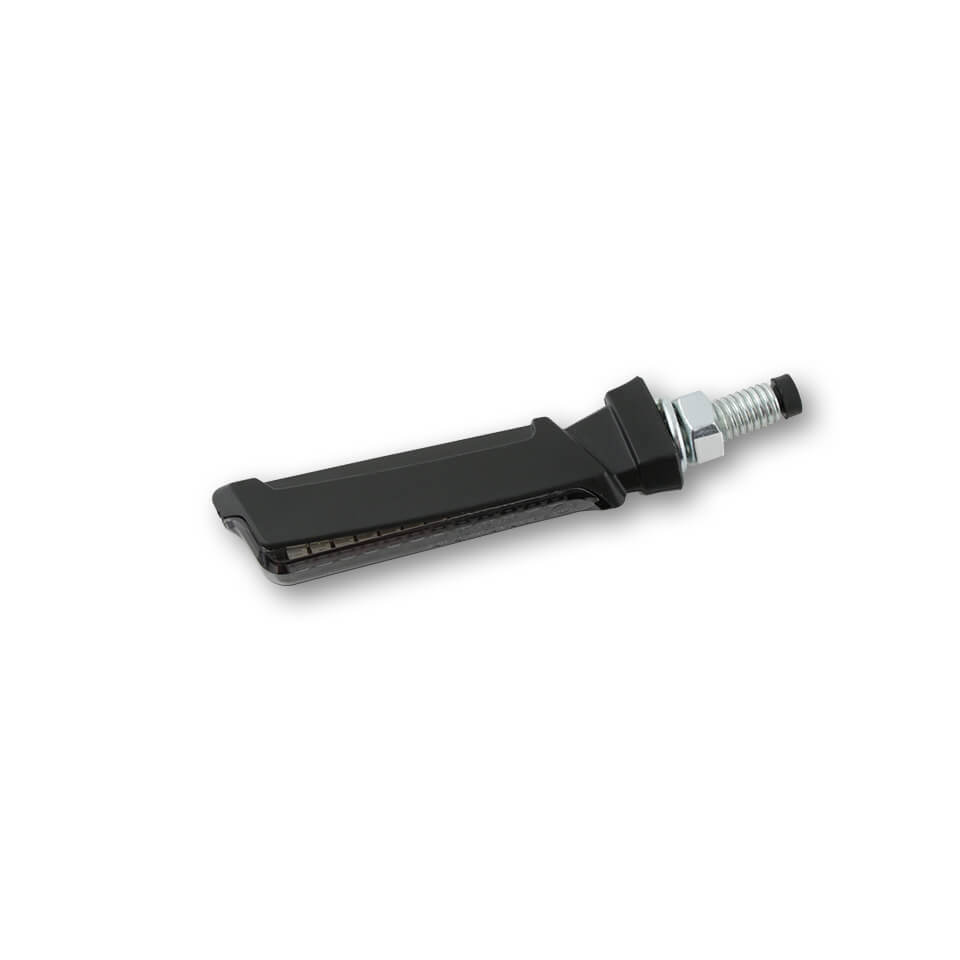 SHIN YO LED Sequenz Blinker FLINT - Kama Bike Parts