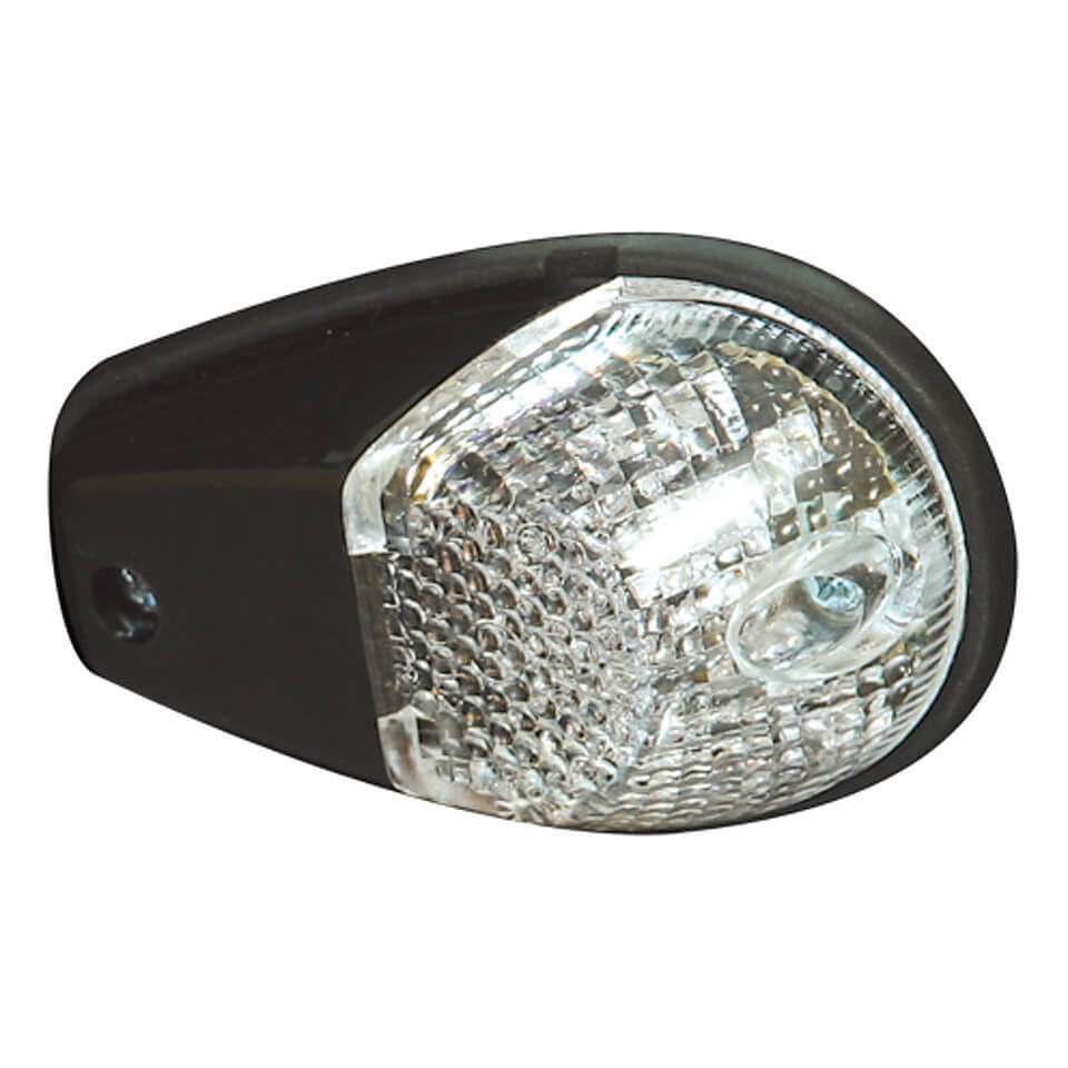 SHIN YO LED Verkleidungsblinker - Kama Bike Parts