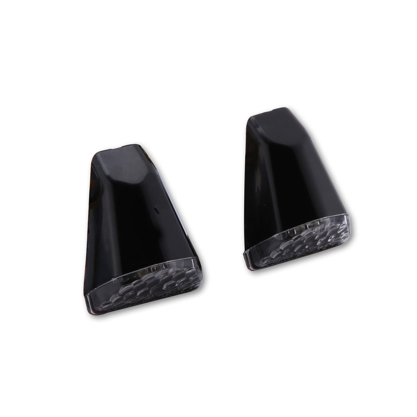 SHIN YO LED Verkleidungsblinker SWIFT - Kama Bike Parts
