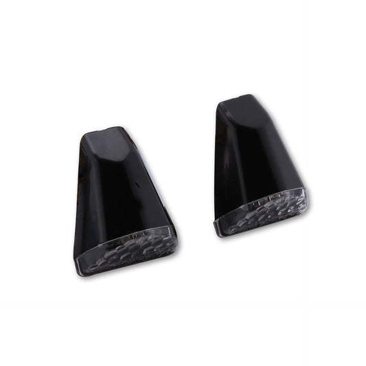 SHIN YO LED Verkleidungsblinker SWIFT - Kama Bike Parts