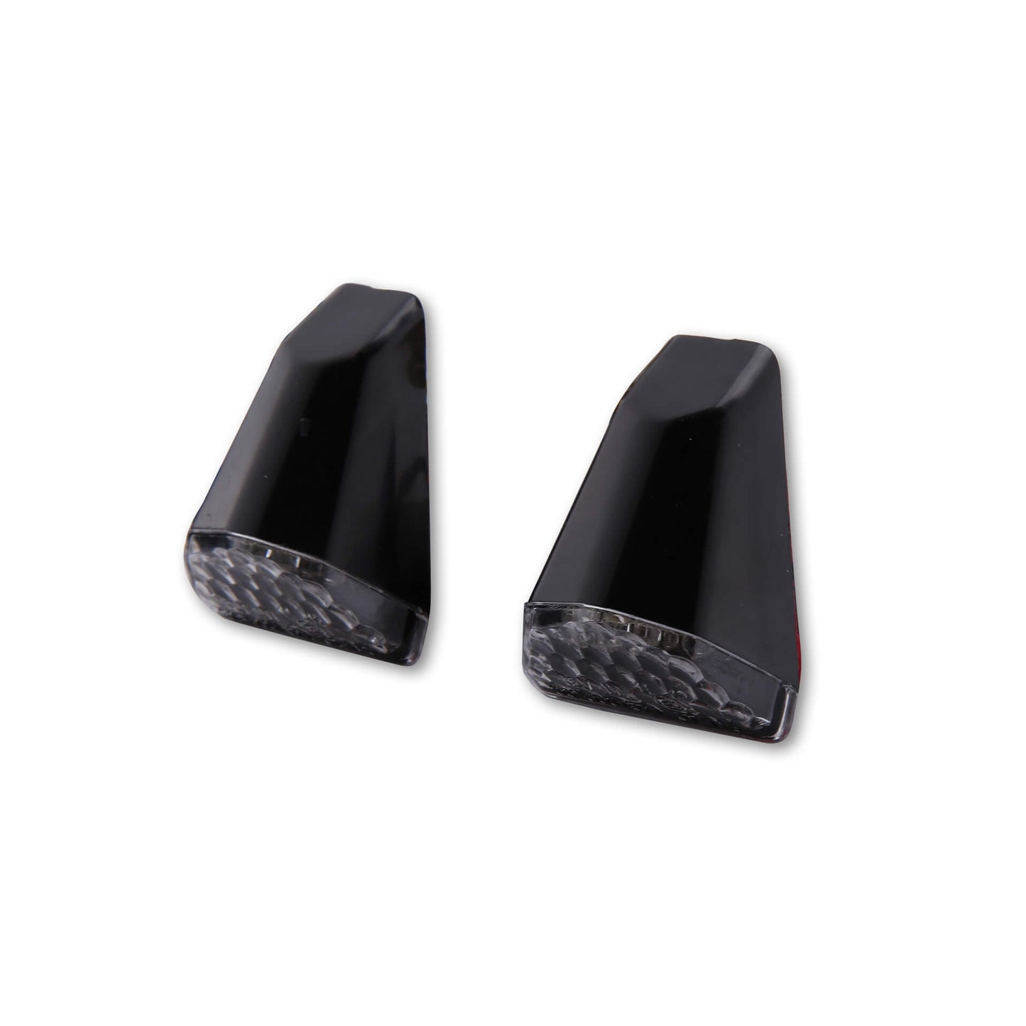 SHIN YO LED Verkleidungsblinker SWIFT - Kama Bike Parts