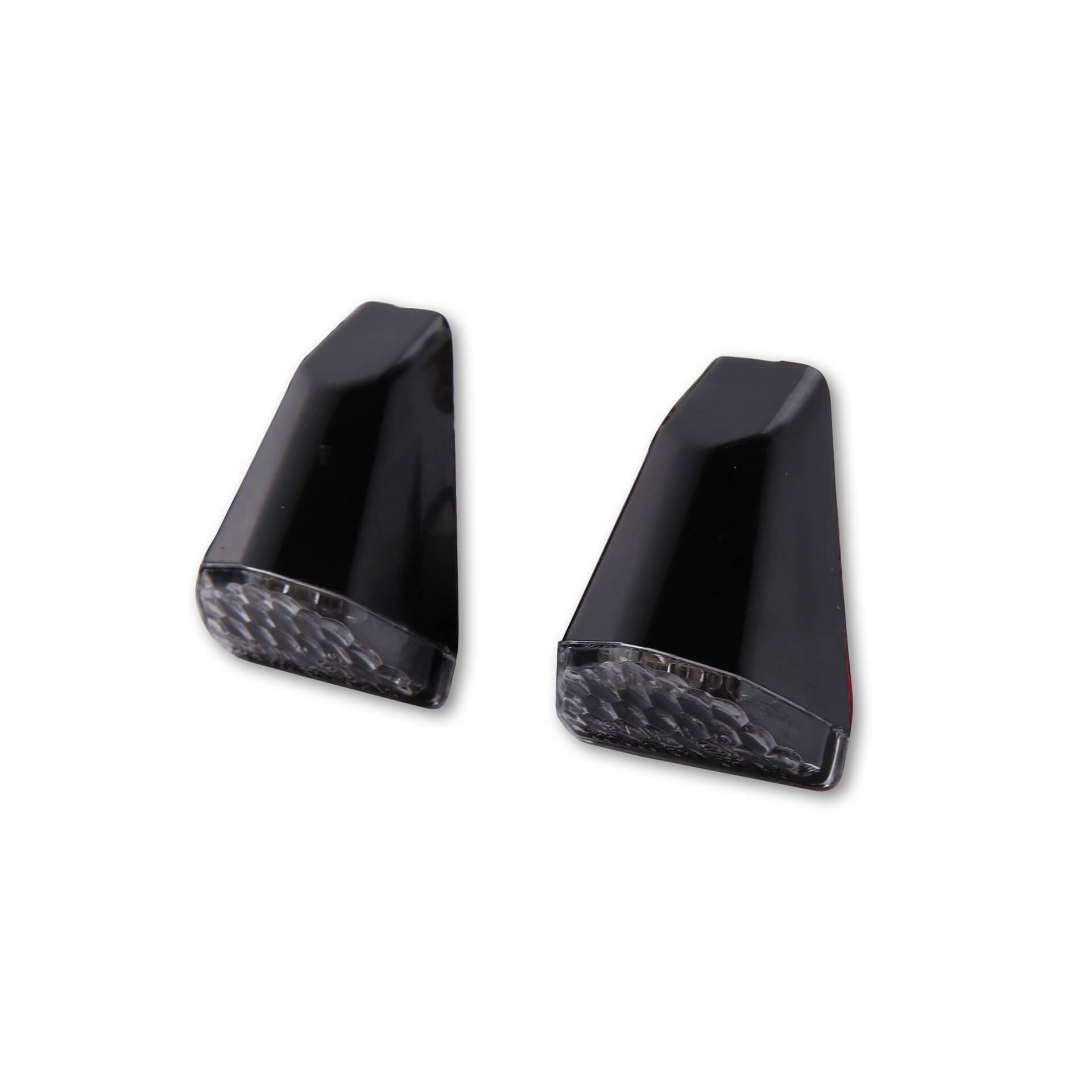 SHIN YO LED Verkleidungsblinker SWIFT - Kama Bike Parts