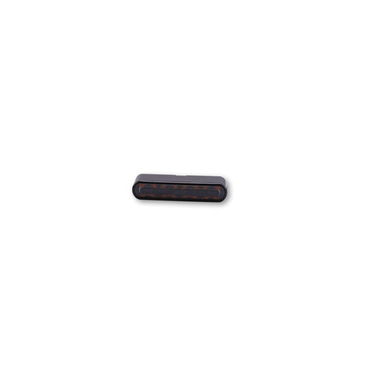 SHIN YO LOOP PRO MODUL LED Blinker - Kama Bike Parts