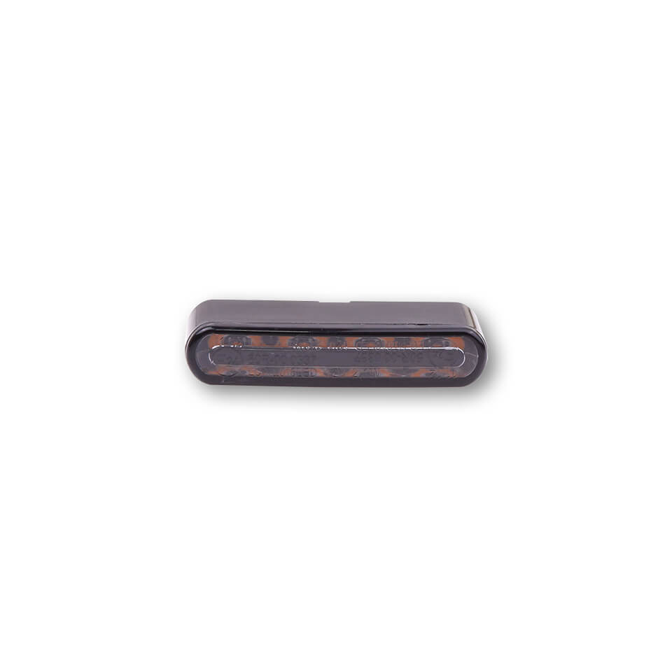 SHIN YO LOOP PRO MODUL LED Blinker - Kama Bike Parts