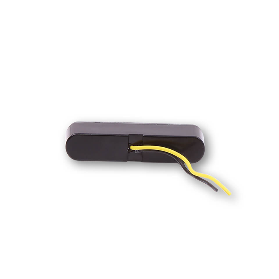 SHIN YO LOOP PRO MODUL LED Blinker - Kama Bike Parts