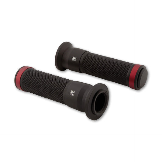SHIN YO MARANO Lenkergriffe - Kama Bike Parts