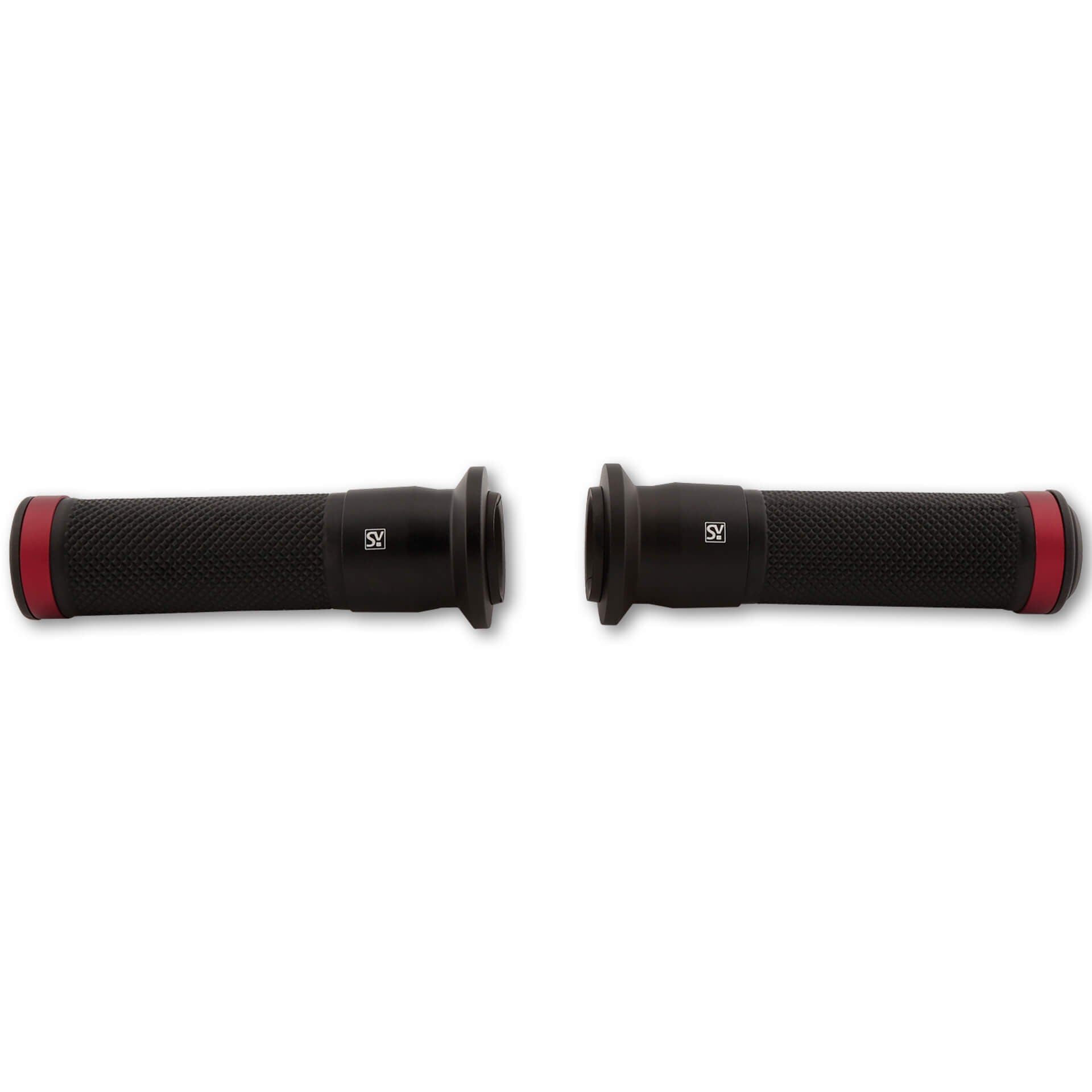 SHIN YO MARANO Lenkergriffe - Kama Bike Parts
