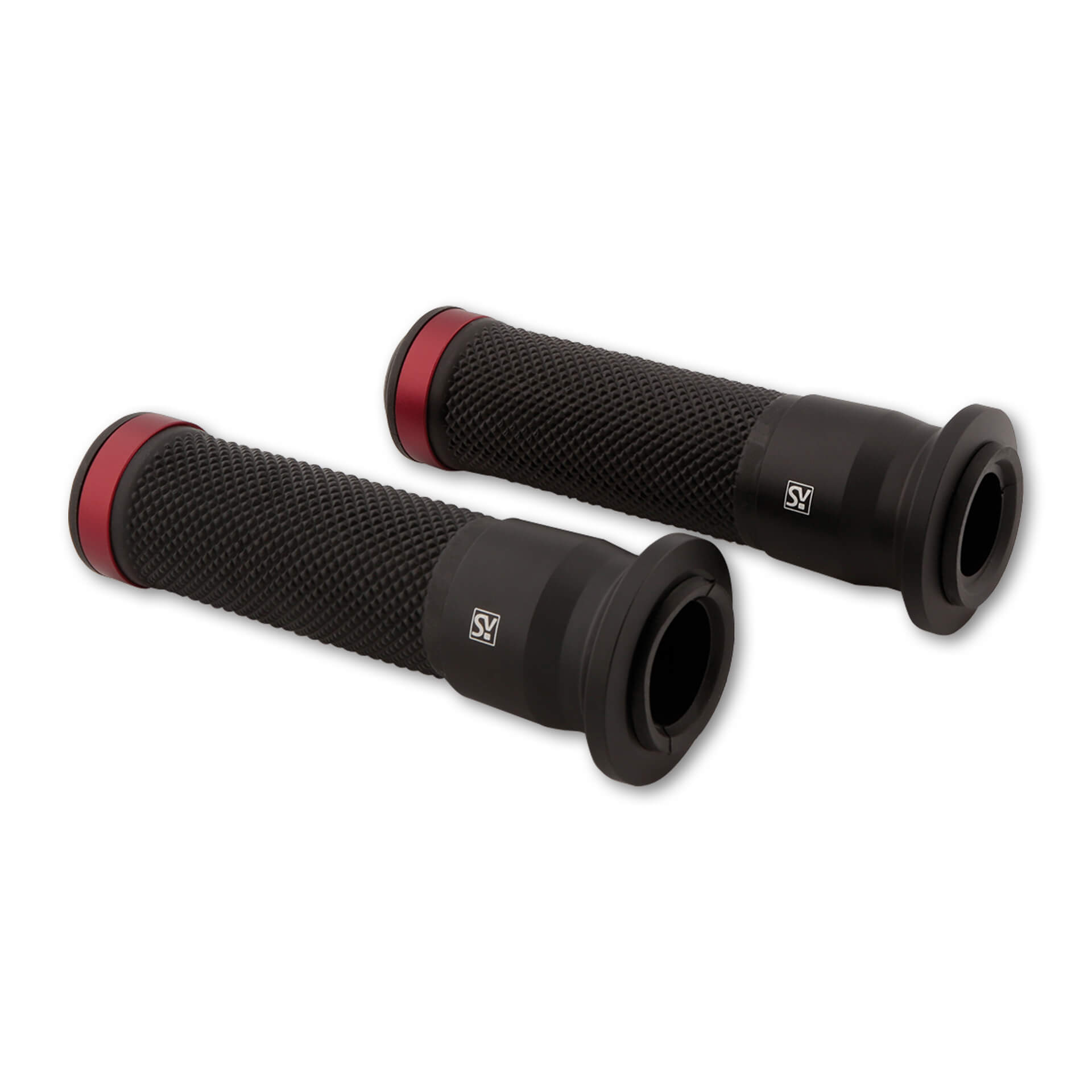 SHIN YO MARANO Lenkergriffe - Kama Bike Parts
