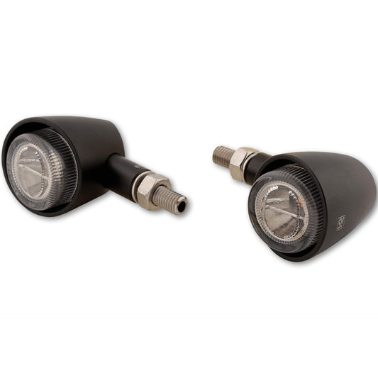 SHIN YO MARANO-X LED Rück- Bremslicht Blinker - Kama Bike Parts