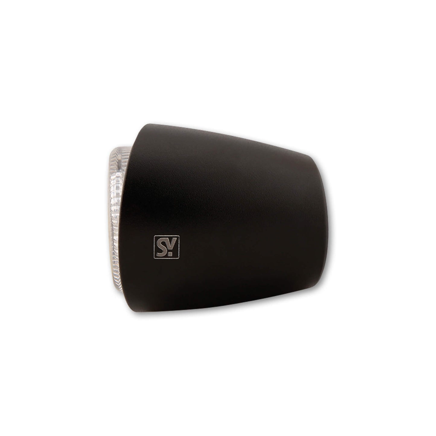 SHIN YO MARANO-X LED Rück- Bremslicht Blinker - Kama Bike Parts