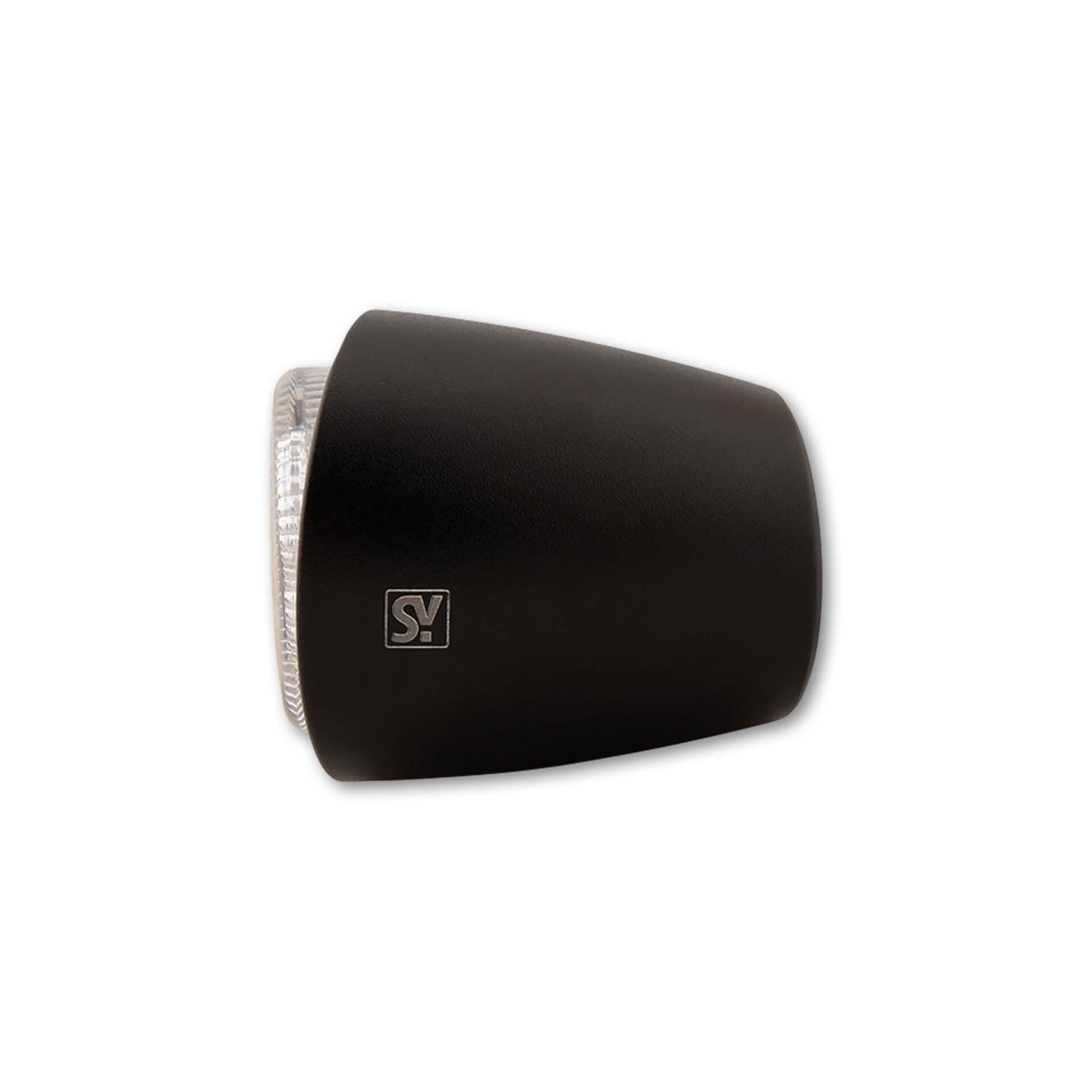 SHIN YO MARANO-X LED Rück- Bremslicht Blinker - Kama Bike Parts