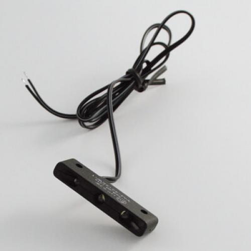 SHIN YO Micro-LED-Kennzeichenbeleuchtung - Kama Bike Parts