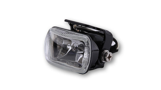 SHIN YO Micro Nebelscheinwerfer - Kama Bike Parts