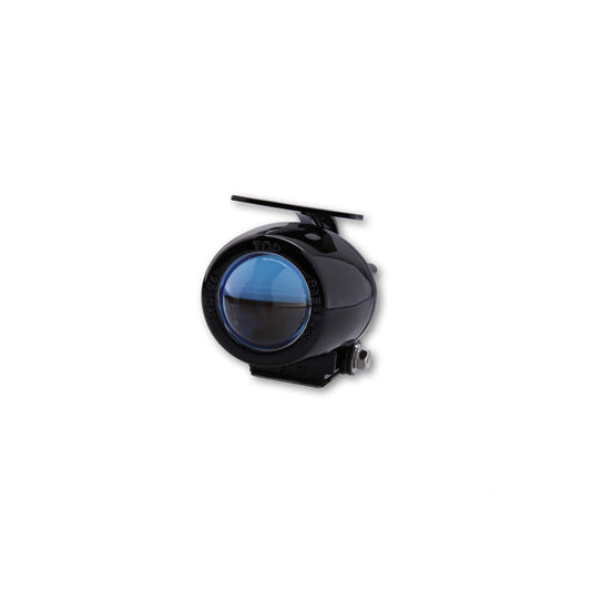 SHIN YO Mini Ellipsoid Nebelscheinwerfer - Kama Bike Parts