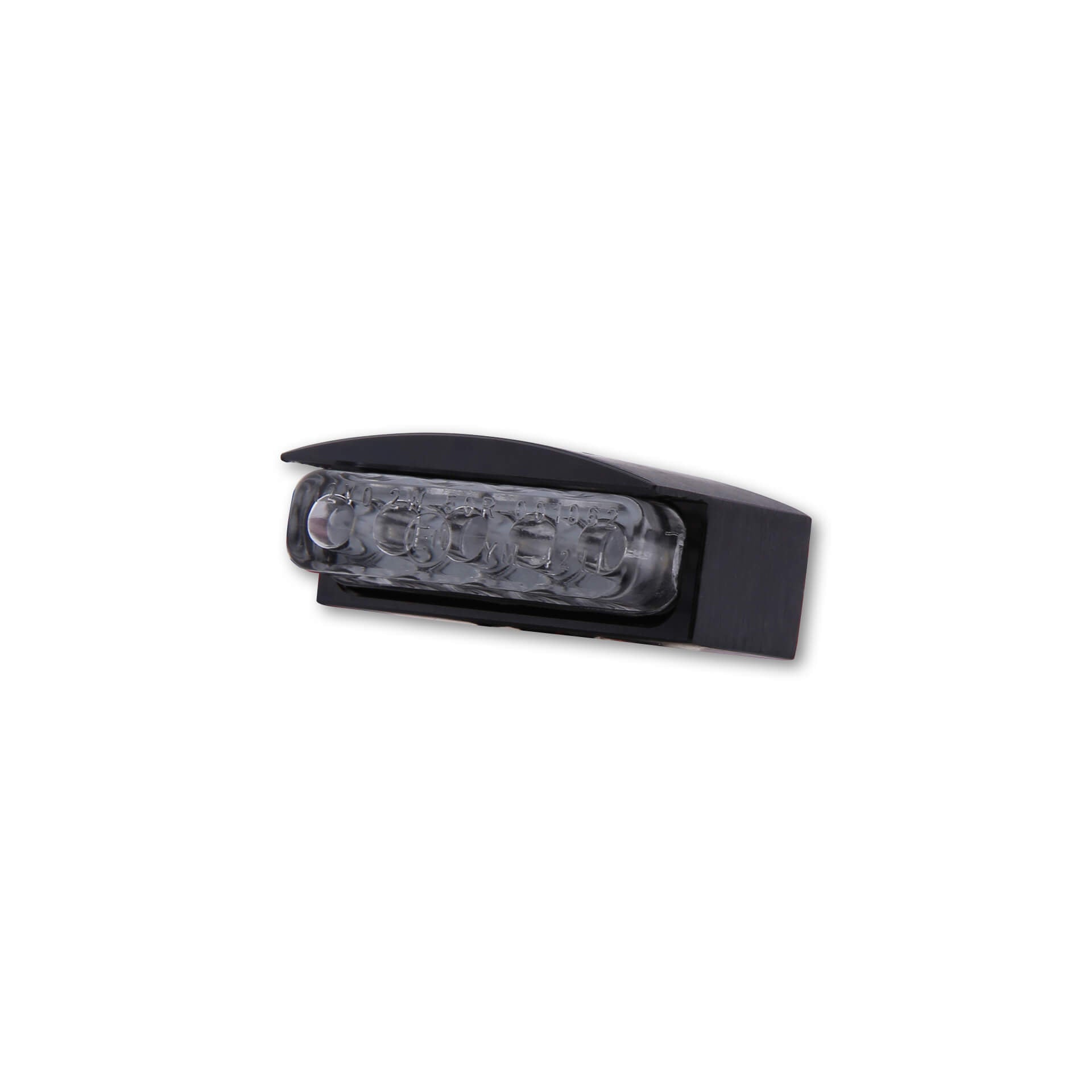 SHIN YO MINI LED Kennzeichenbeleuchtung - Kama Bike Parts