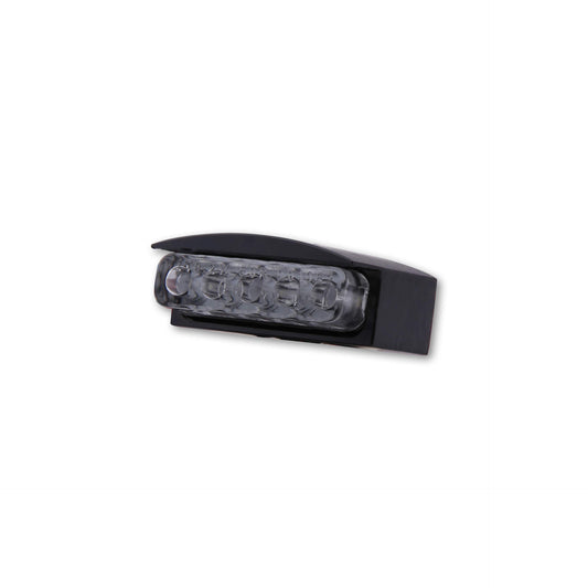 SHIN YO MINI LED Kennzeichenbeleuchtung - Kama Bike Parts