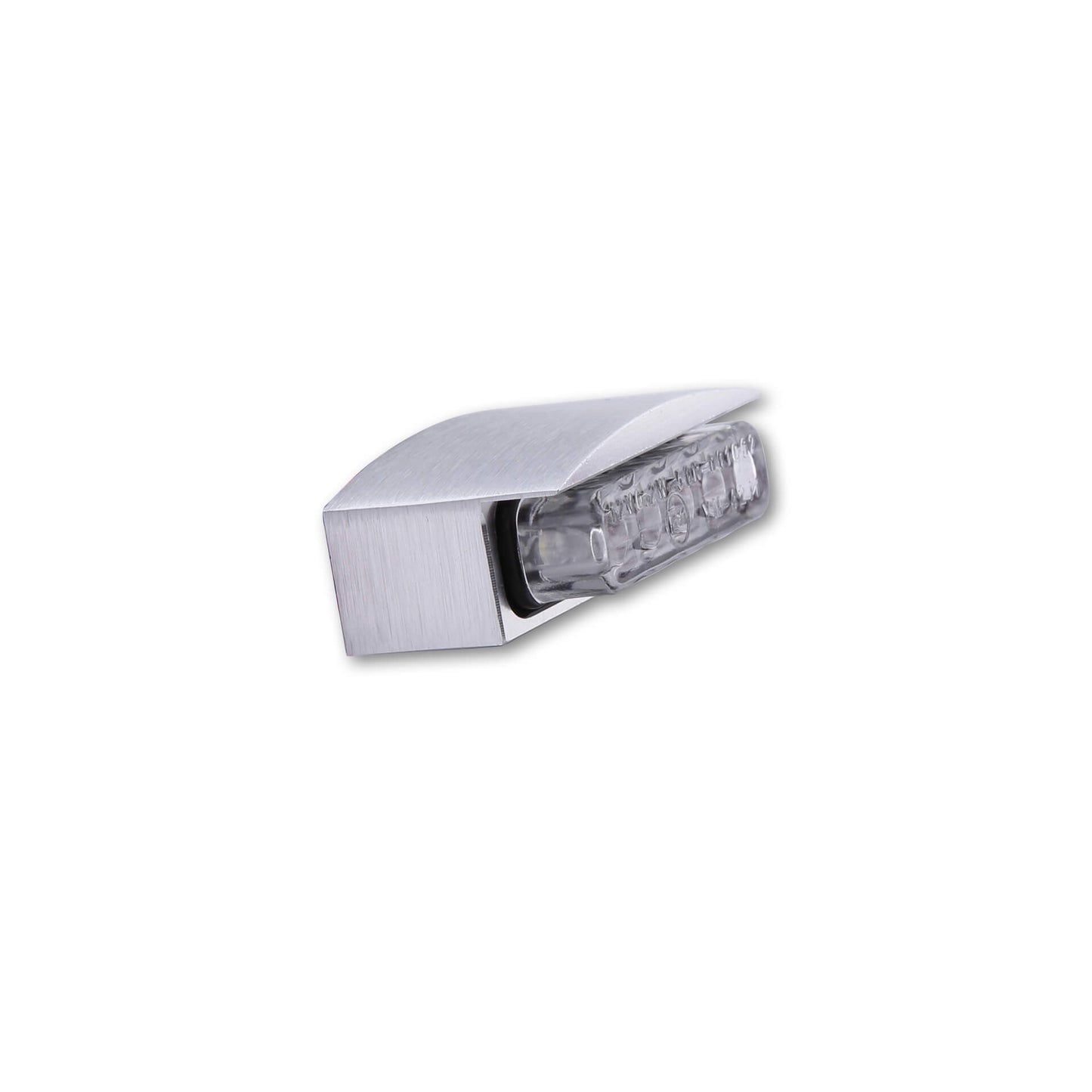 SHIN YO MINI LED Kennzeichenbeleuchtung - Kama Bike Parts