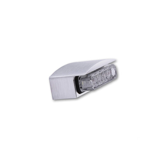 SHIN YO MINI LED Kennzeichenbeleuchtung - Kama Bike Parts