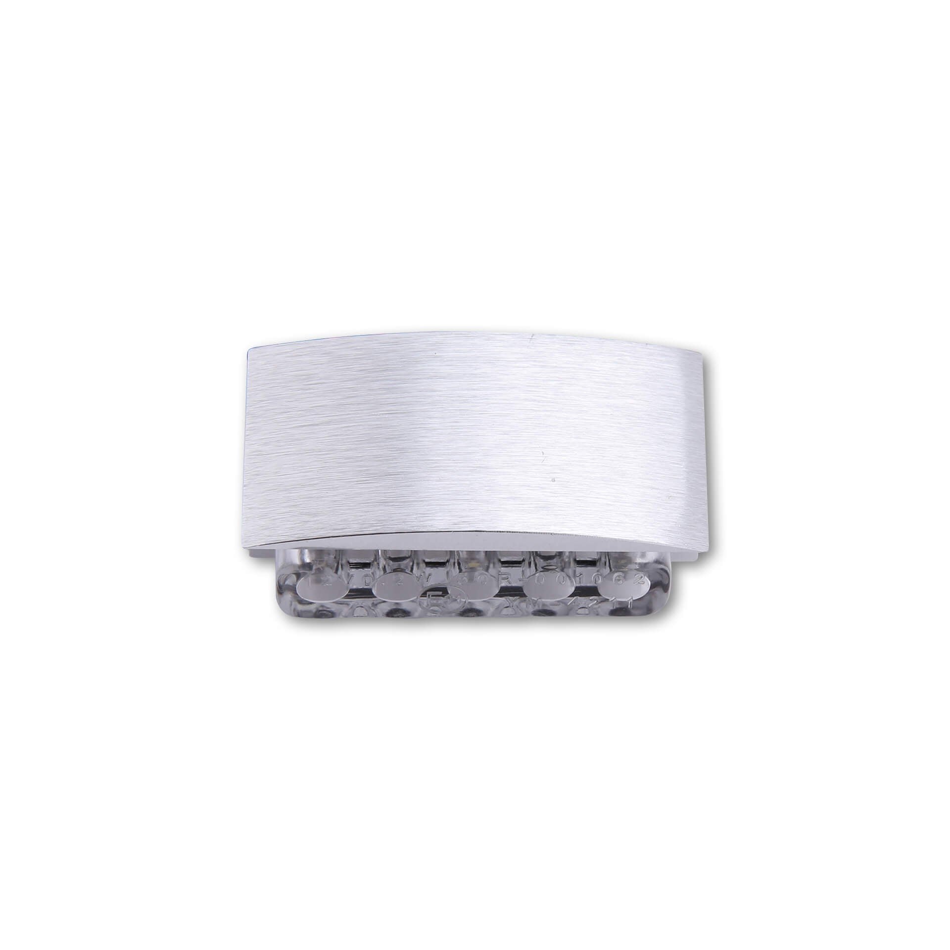 SHIN YO MINI LED Kennzeichenbeleuchtung - Kama Bike Parts