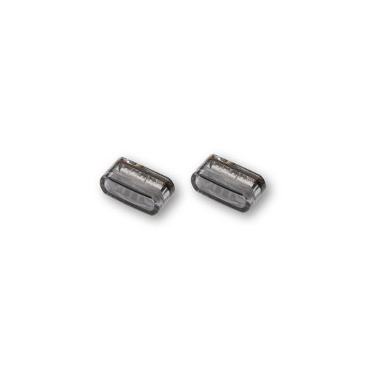 SHIN YO MODUL 1 LED Blinker - Kama Bike Parts