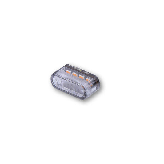 SHIN YO MODUL 1 PRO LED Blinker - Kama Bike Parts