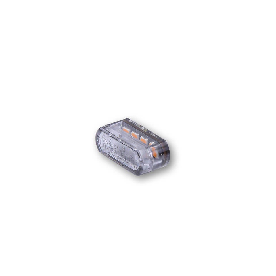 SHIN YO MODUL 1 PRO LED Blinker - Kama Bike Parts