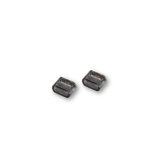 SHIN YO MODUL 2 LED Blinker - Kama Bike Parts