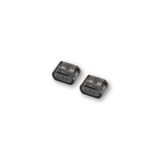 SHIN YO MODUL 2 LED Standlicht - Kama Bike Parts