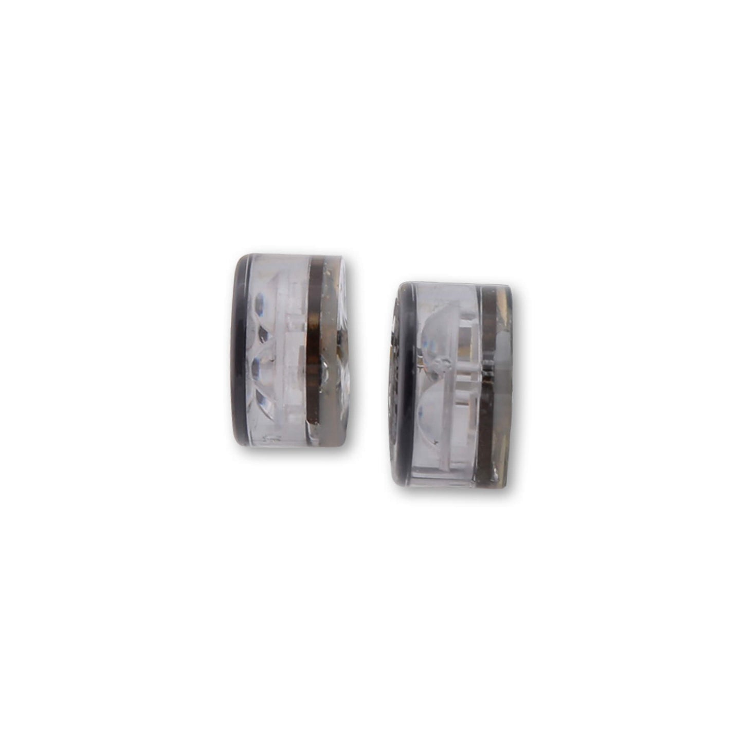 SHIN YO MODUL SIXTEEN LED Blinker/Positionslicht - Kama Bike Parts