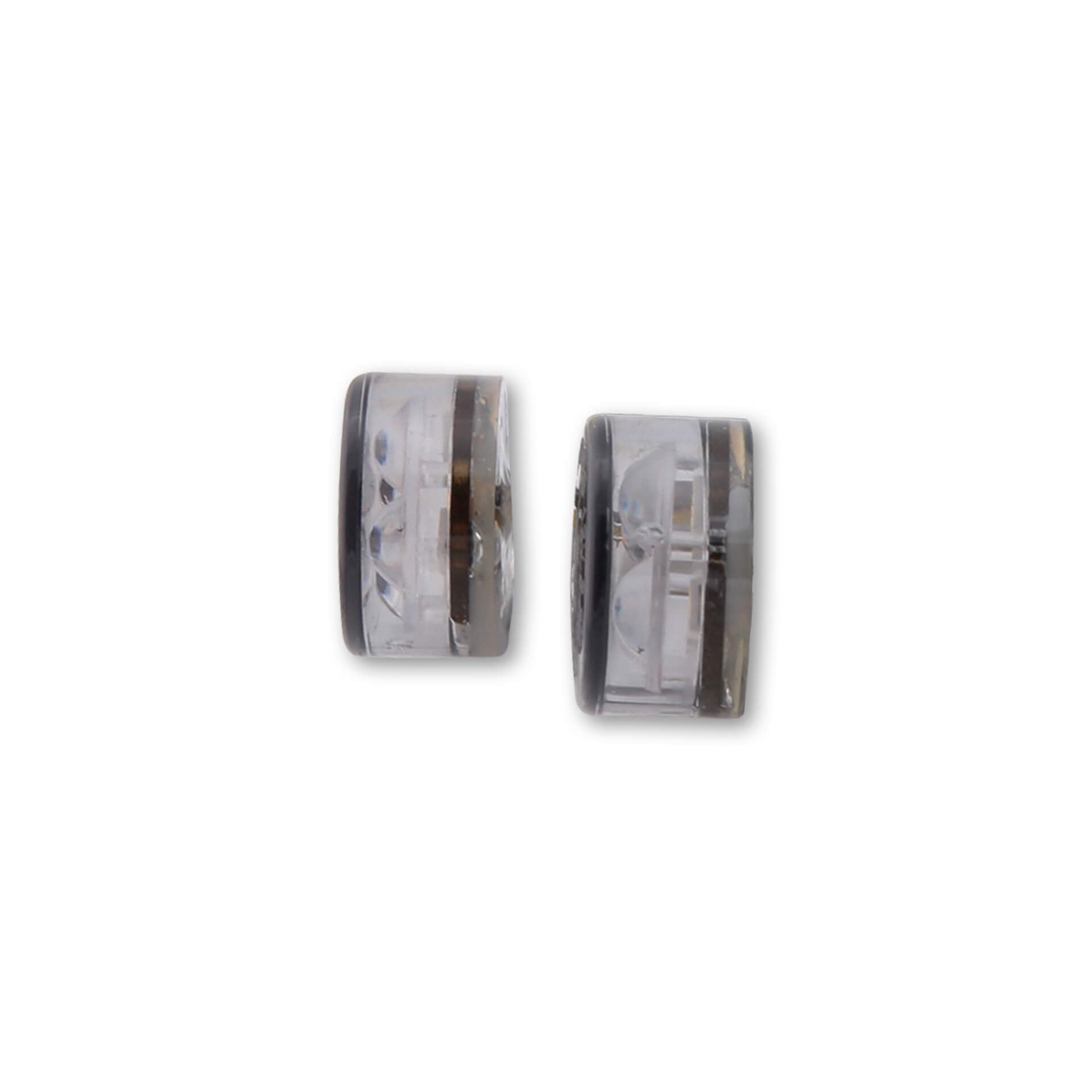 SHIN YO MODUL SIXTEEN LED Blinker/Positionslicht - Kama Bike Parts