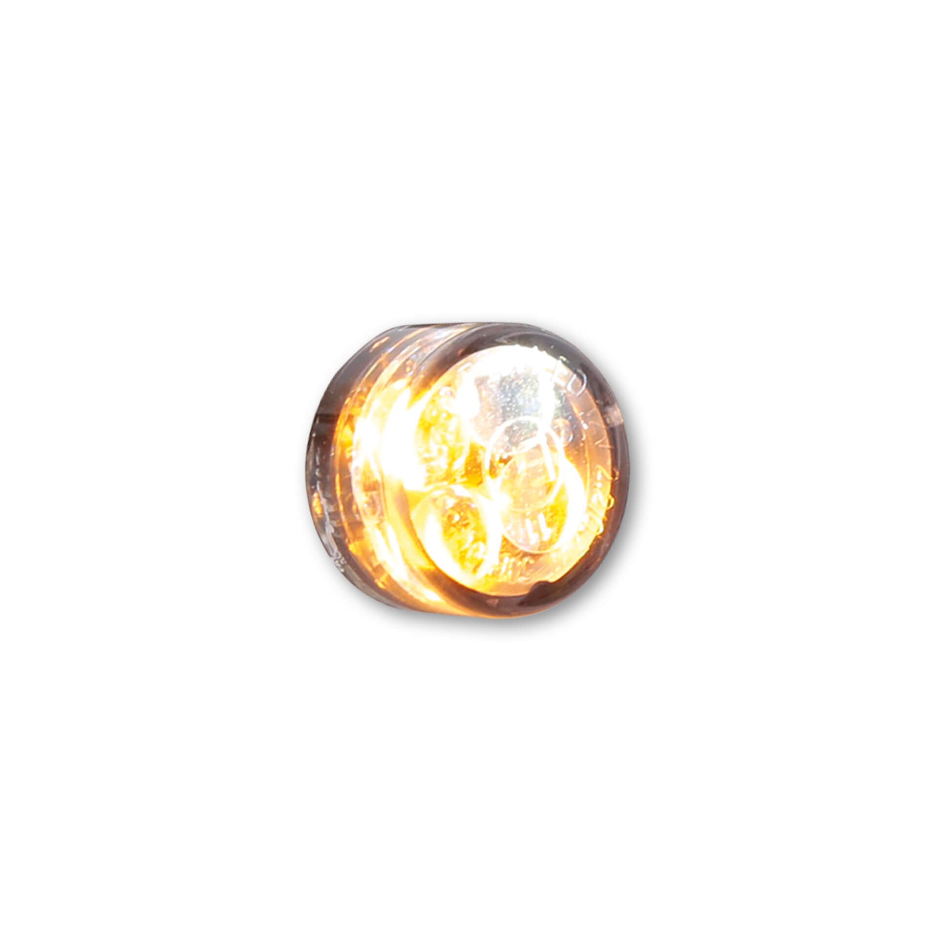 SHIN YO MODUL SIXTEEN LED Blinker/Positionslicht - Kama Bike Parts