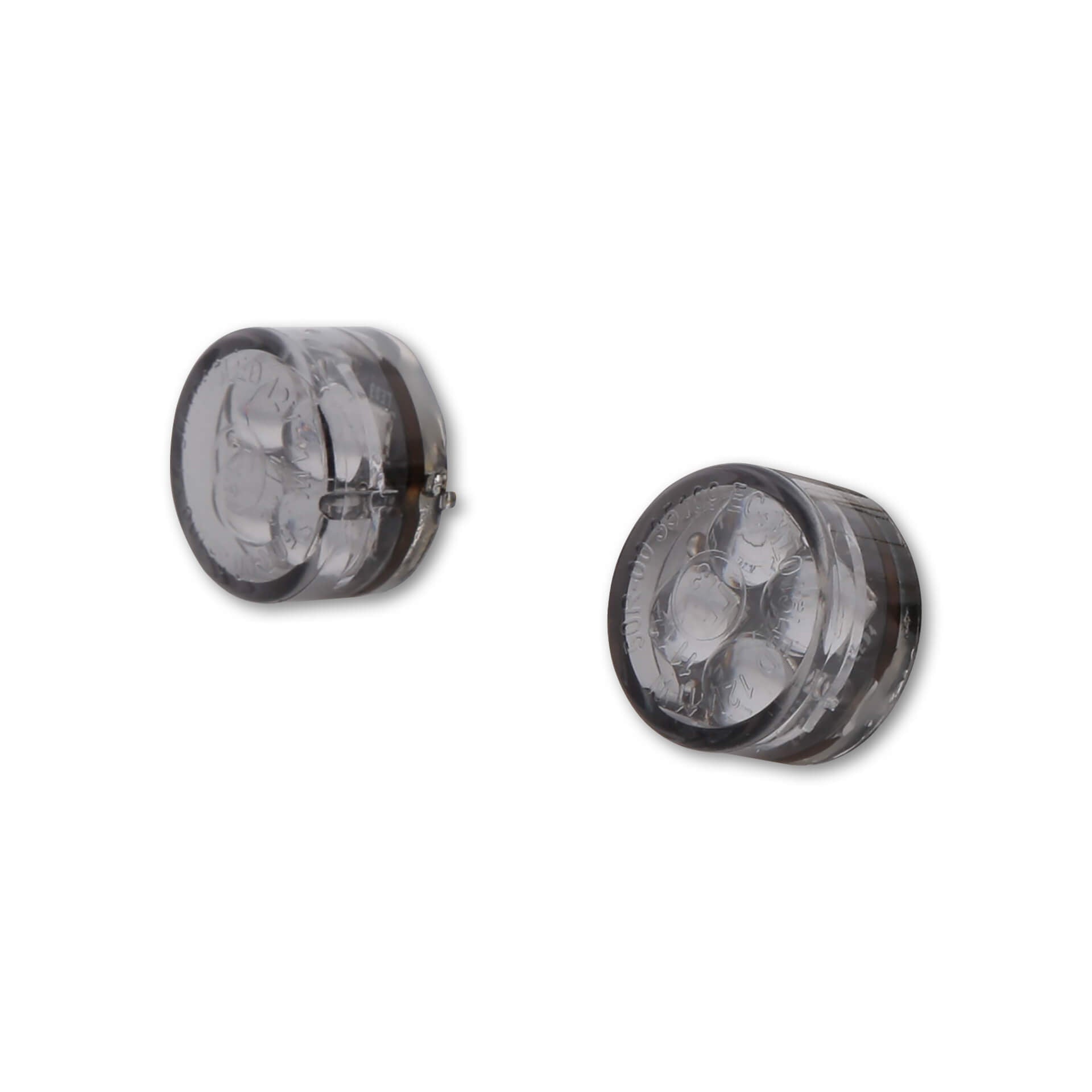 SHIN YO MODUL SIXTEEN LED Rück- Bremslicht Blinker - Kama Bike Parts